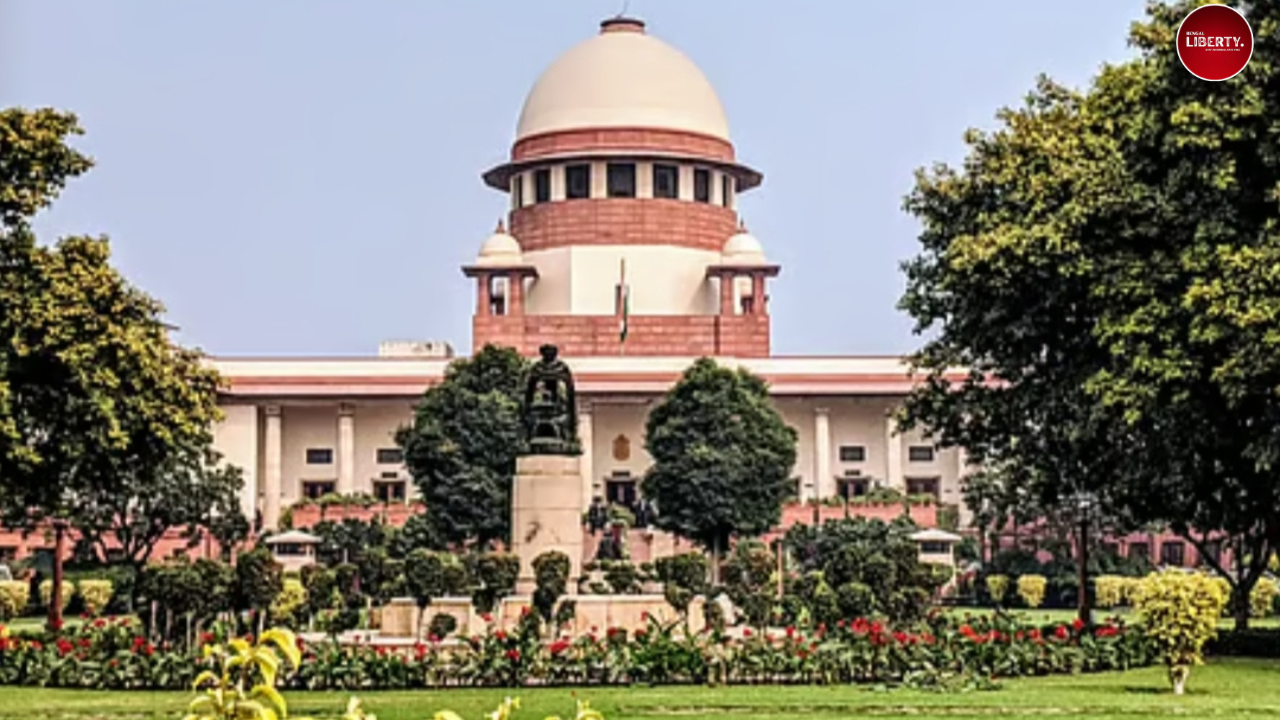 Supreme Court