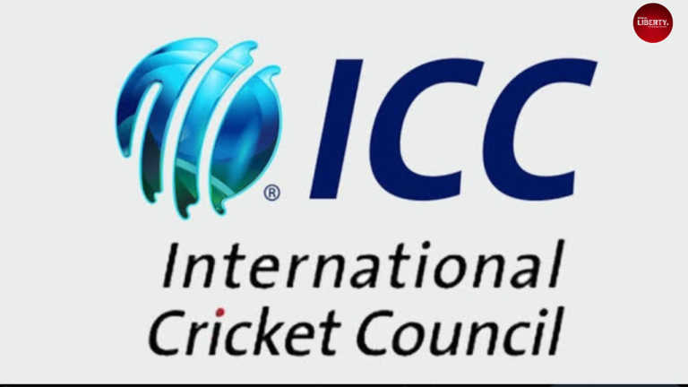 International Cricket
