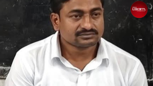 Murshidabad News