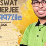 WBJEE Results 2026