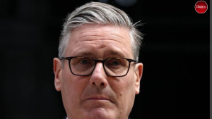 Keir Starmer Resignation:বিপুল ভোটে জয়ী হয়েও ২৩ মাসের মধ্যে ইস্তফা কিয়ার স্টারমারের! 4 Keir Starmer Resignation