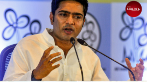 Abhishek court case
