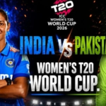Ind Vs Pak Match Preview