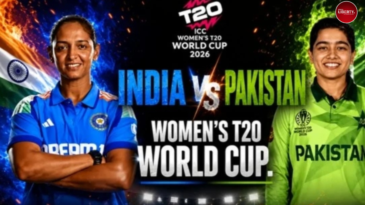 Ind Vs Pak Match Preview