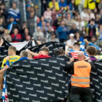 Eriksen Collapses