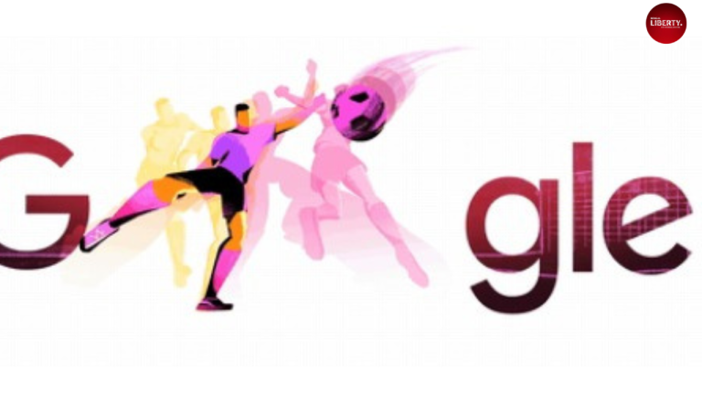 Google Fifa