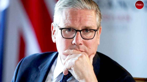 Keir Starmer Resignation:বিপুল ভোটে জয়ী হয়েও ২৩ মাসের মধ্যে ইস্তফা কিয়ার স্টারমারের! 2 Keir Starmer Resignation