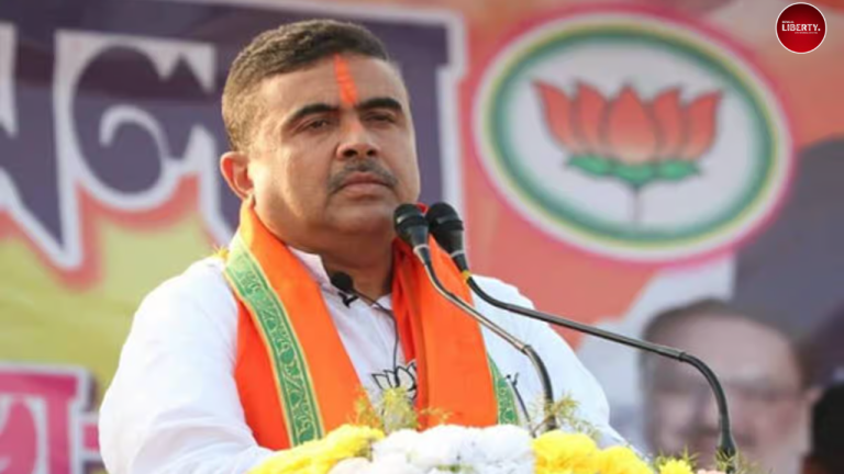 bjp cabinet minister