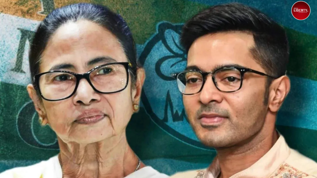 TMC symbol lose