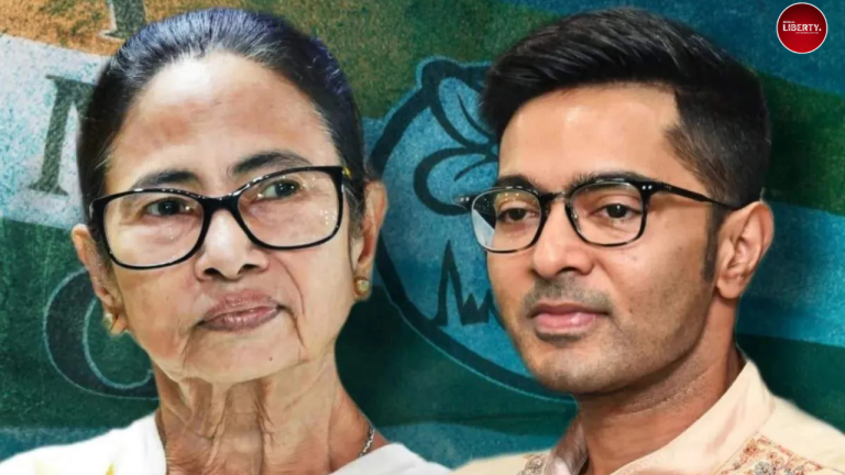 TMC symbol lose