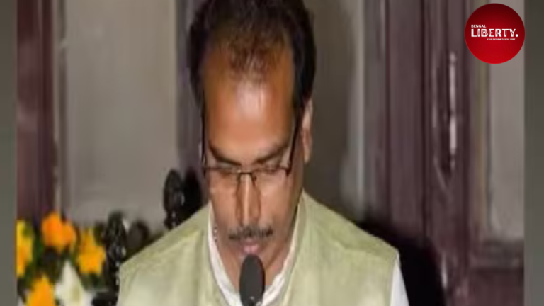 Biswajit Mondal