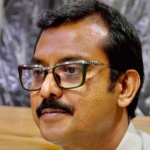 Swarup biswas