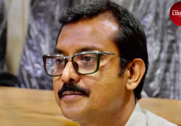 Swarup biswas
