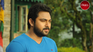 Soham Chakraborty