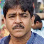 Saukat Molla
