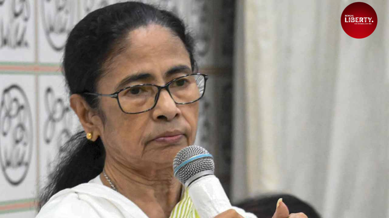 Tmc Meeting