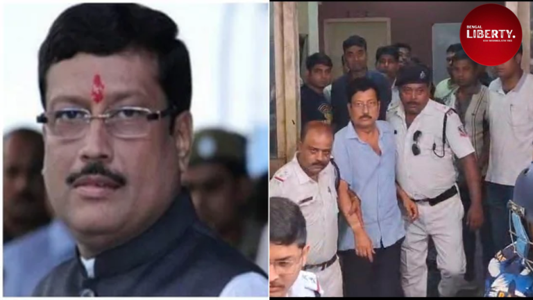সব্যসাচী দত্ত