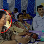 TMC Councillor