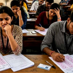 NEET Question Paper