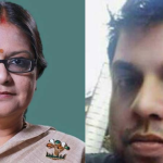 Kakoli Ghosh Dastidar