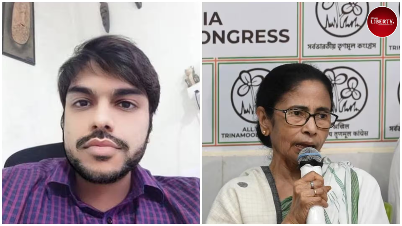 Kakali Ghosh Dastidar