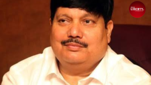 Arjun Singh Remark