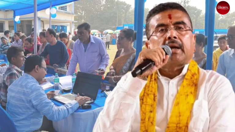 Jan Kalyan Shibir