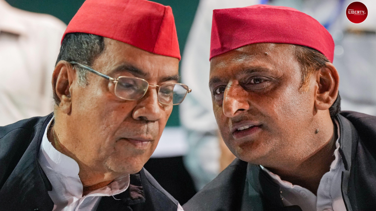 Samajwadi Party