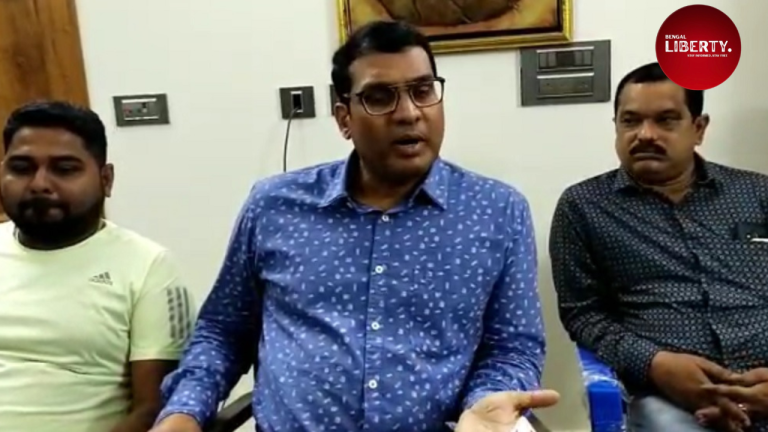 Amlan Bhaduri