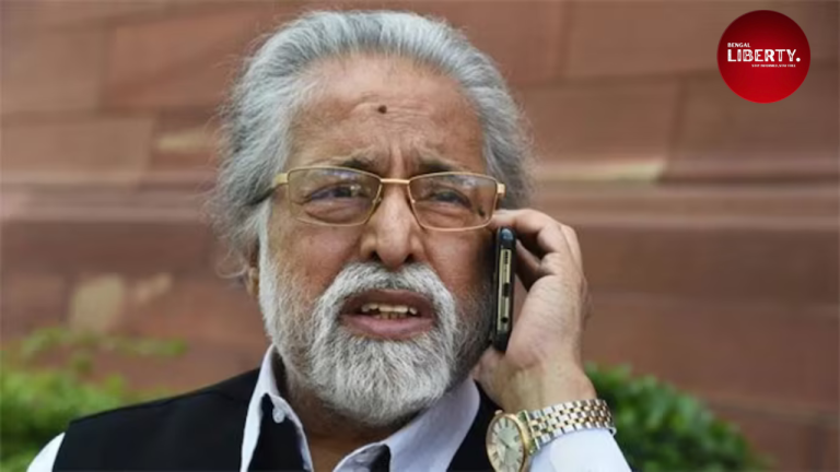 Sudip Bandyopadhyay