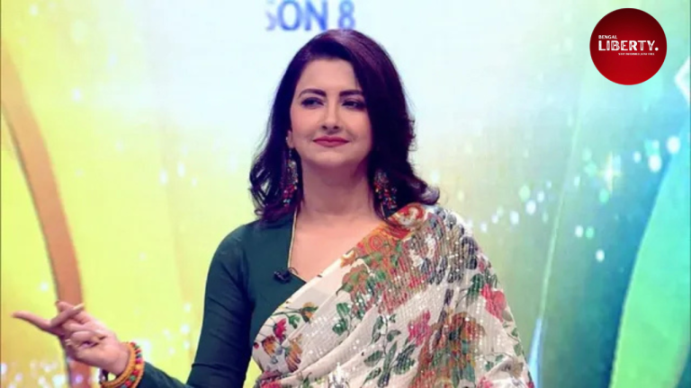 Rachna Banerjee