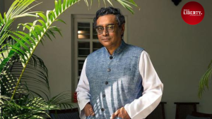 West Bengal Budget 2026: ২২ জুন প্রথম পূর্ণাঙ্গ বাজেট, আর্থিক পুনর্গঠনের রূপরেখা নিয়ে দিল্লিতে অর্থমন্ত্রী 2 West Bengal Budget 2026