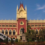 Kolkata High Court