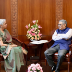 Swapan Dasgupta