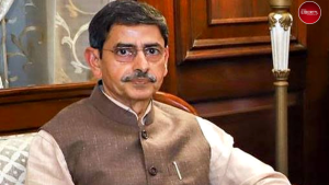Budget Session