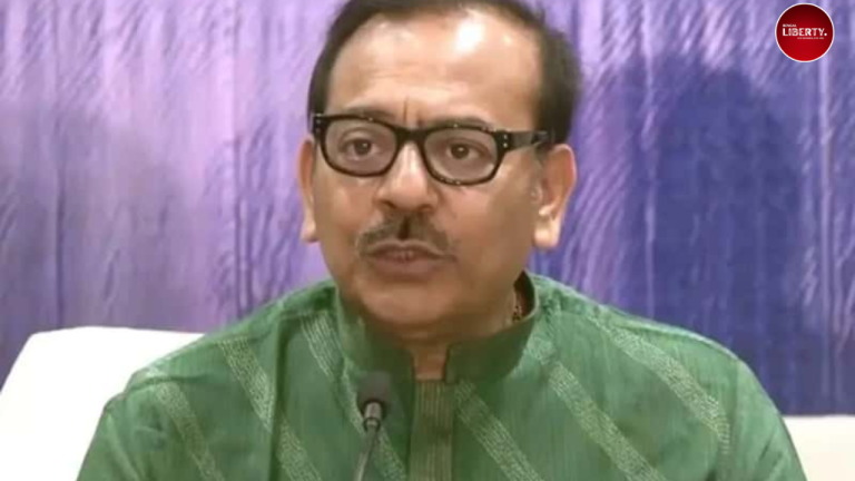 Arup Biswas