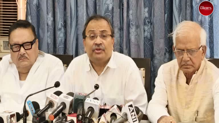 Kunal Ghosh