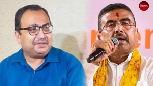 kunal ghosh