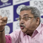 Kalyan Bandopadhyay