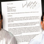 Kunal Ghosh