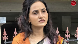 Ananya Bandyopadhyay