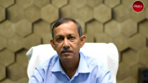 Gautam Deb: ইস্তফা পত্র গৃহীত হল না মেয়রের 2 Gautam Deb