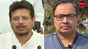 Kunal Ghosh