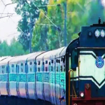 Railways Act 1989