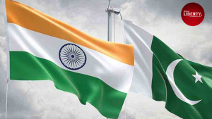 India-Pakistan relations: ভারতের অভ্যন্তরীণ বিষয়ে পাকিস্তানের নাক গলানোয় তীব্র ভর্ৎসনা নয়াদিল্লির 2 India-Pakistan relations