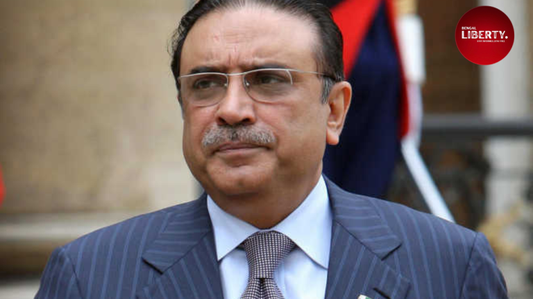 India-Pakistan relations