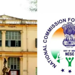 Visva-Bharati University