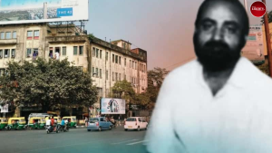 Gopal Patha: গোপাল পাঁঠার নামে কলকাতার রাস্তা! অমর হল নেতাজি ভক্ত 2 Gopal Patha