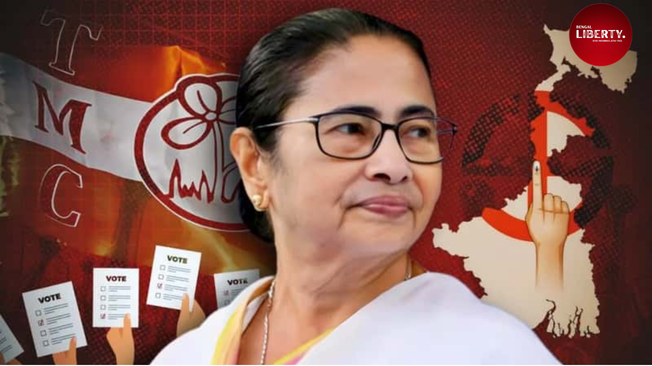 TMC Election