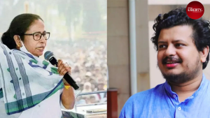 Mamata Removed